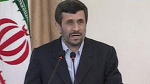 Iran gegen ausländische Truppen in Afghanistan