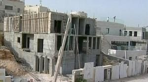 Crisi Usa-Israele: nuova condanna della Casa Bianca