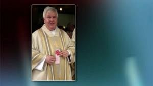 Vatican suspends German paedophile priest