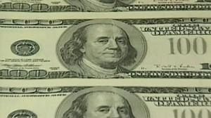 Fed keeps US interest rates low