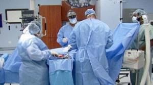 US healthcare battle enters final phase