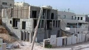 Settlers urge Israeli PM to ignore US pressure