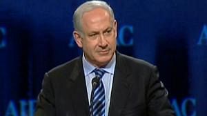 Israel defies renewed US criticism over Jerusalem