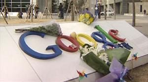 Google, reazione prudente di Pechino