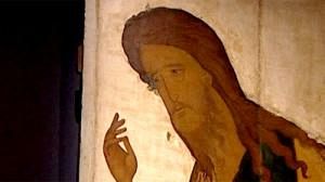 Sainte Russie, 1000 ans d’histoire chrétienne orthodoxe