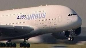 L’OMC tranche sur guerre commerciale Airbus/Boeing