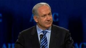 Jerusalem: Heart of the Israeli-Palestinian conflict