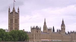 UK Budget