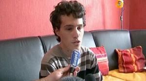 French Obama hacker makes a Twit of himself