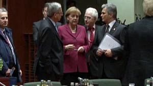 Eurozone-IMF joint aid deal reprieves Greece