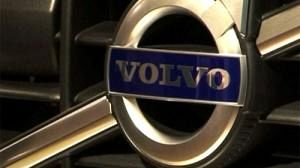 Ford a cédé Volvo Cars