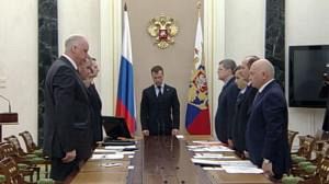 Putin: “annienteremo i terroristi”. Un colpo alla sua politica sul Caucaso
