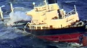 Erika : la cour d’appel confirme le préjudice écologique