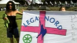 Northern League builds on its federal foundations
