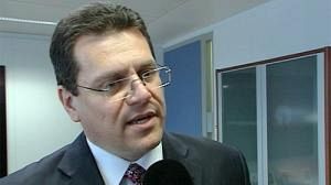 EU citizens’ initiative ‘agenda-setting’ innovation