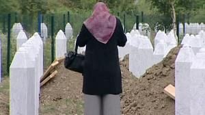 Serbia’s parliament apologises for massacre