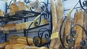 Le rythme d’inflation au plus haut depuis la fin 2008 en zone euro