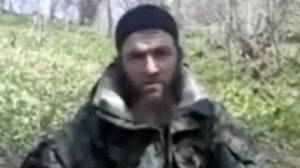 Le double-attentat de Moscou revendiqué