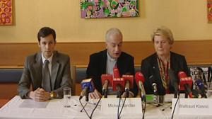 Independent sex abuse commission launched in Austria