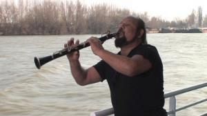 Danube Music Festival