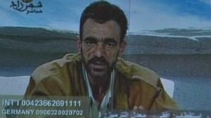 Temporary reprieve in Saudi ‘sorcery’ case