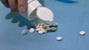 Debate over abortion pill erupts again in Italy