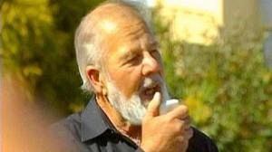 Assassinat du leader de l’extrême droite sud-africaine
