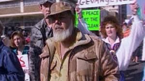 Terreblanche killing sign of wider discontent