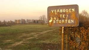 Belgian builders blab on tongue-tied homebuyers