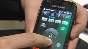 Samsung Electronics : l’année 2010 s’annonce fructueuse