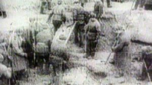 Katyn : la genèse d’un massacre