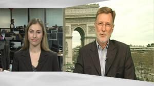 Interview avec Didier Billion, expert sur les questions Turques