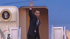 Un “new START” pour Moscou et Washington