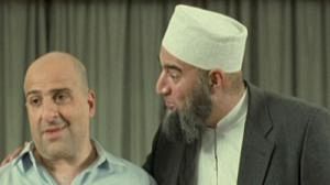 “The Infidel” : une comédie satirique contre les préjugés religieux