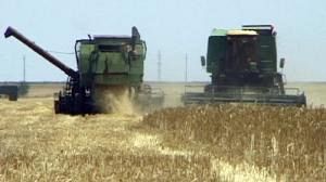 Latest EU agriculture debate to include diversification