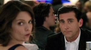 Date Night : les aventures nocturnes d’un couple déjanté