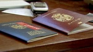 EU simplifies visa procedures for entry into Shengen area
