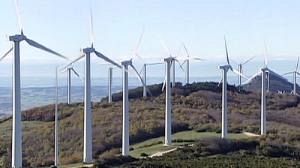 EU told to act quickly on renewable energy
