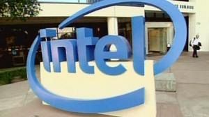 Intel renforce l’espoir d’une reprise du secteur technologique