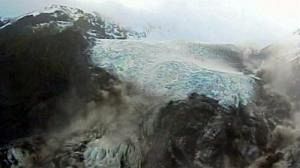 Fears grow of further volcanic eruptions in Iceland
