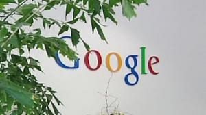 Malgré une hausse supérieure aux attentes de ses ventes, Google déçoit