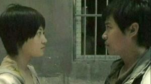 Sortie de “Nuits d’ivresse printanière” en France