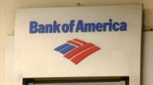 Bank of America : bénéfice net trimestriel supérieur aux attentes