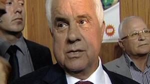 Eroglu declares victory in Turkish Cypriot election