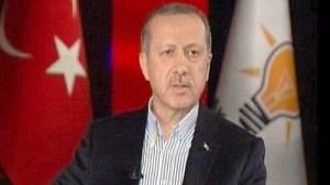 Chypre: la Turquie tempère