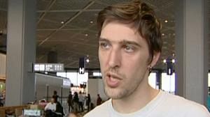 Aéroports européens : les passagers partagent leurs galères