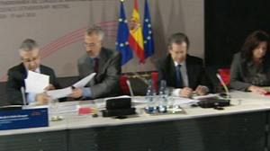 L’Union européenne assouplit les restrictions sur le traffic aérien
