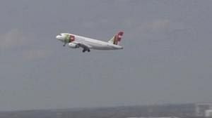 Belgique : reprise partielle du trafic aérien