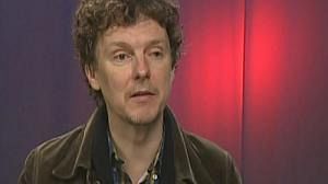 Un retour aux racines pour Michel Gondry