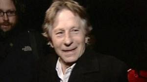 Polanski loses appeal